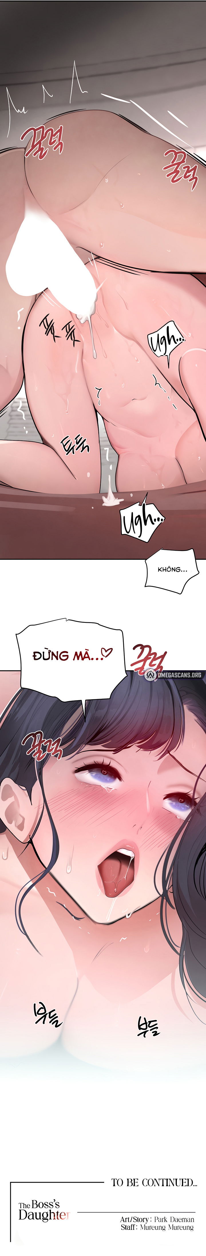 con-gai-cua-boss-chap-14-10 integer