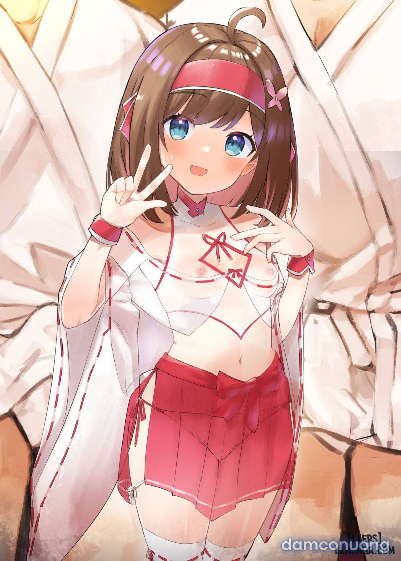 le-hoi-suy-doi-chap-1-1 integer