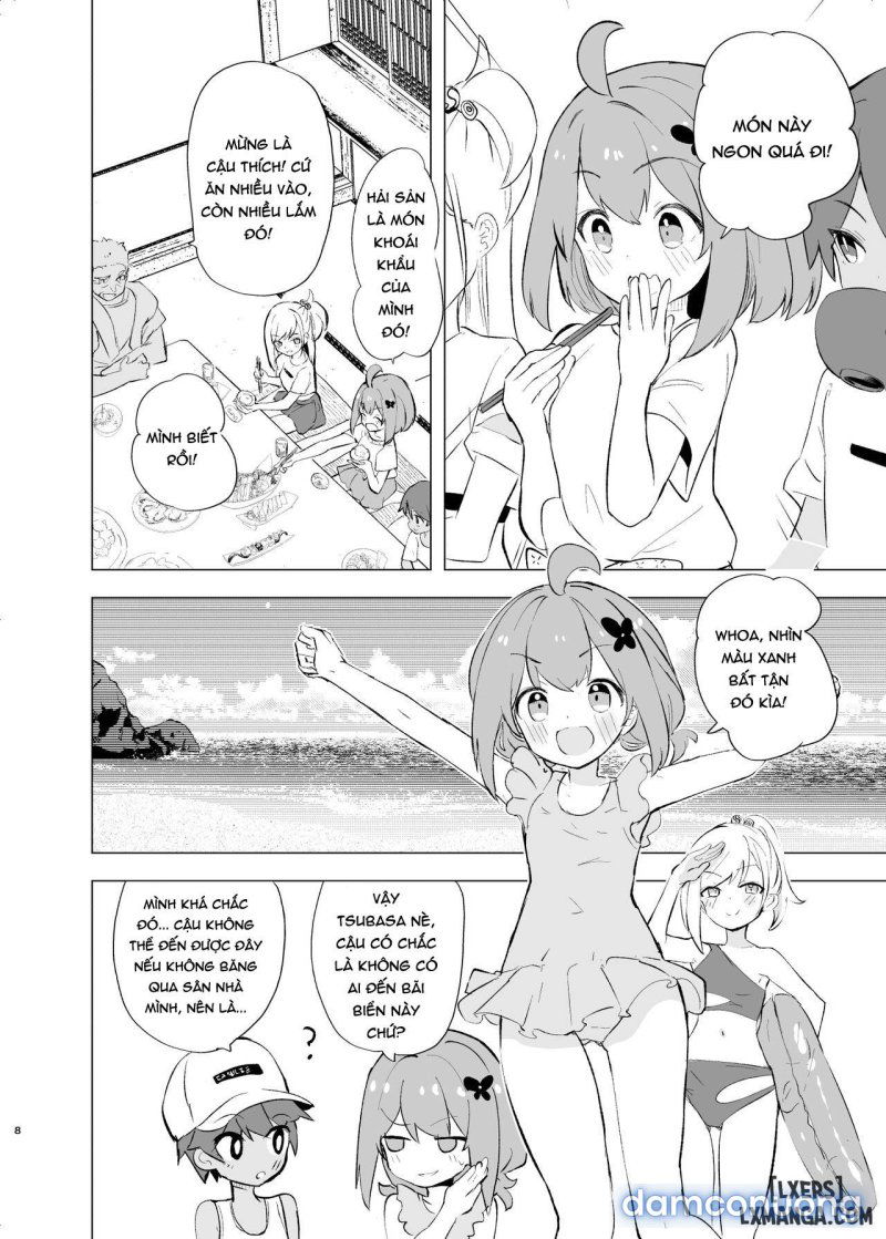 le-hoi-suy-doi-chap-1-7 integer