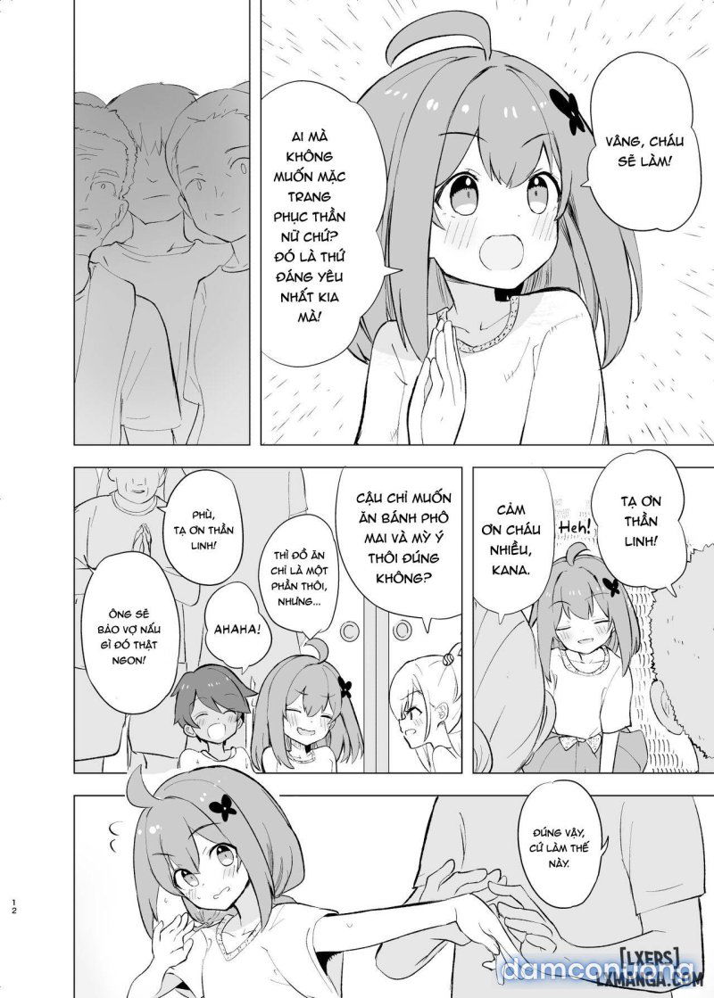 le-hoi-suy-doi-chap-1-11 integer