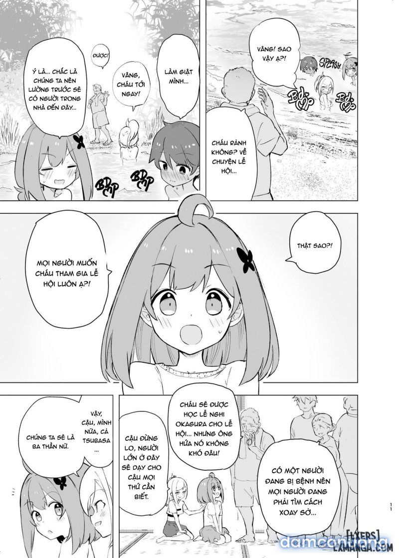 le-hoi-suy-doi-chap-1-10 integer