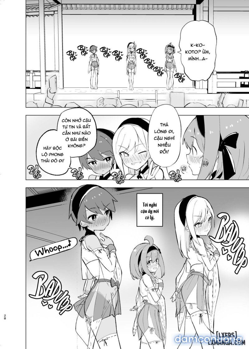 le-hoi-suy-doi-chap-1-27 integer