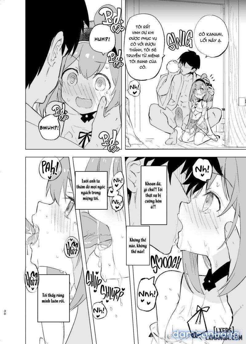 le-hoi-suy-doi-chap-1-29 integer