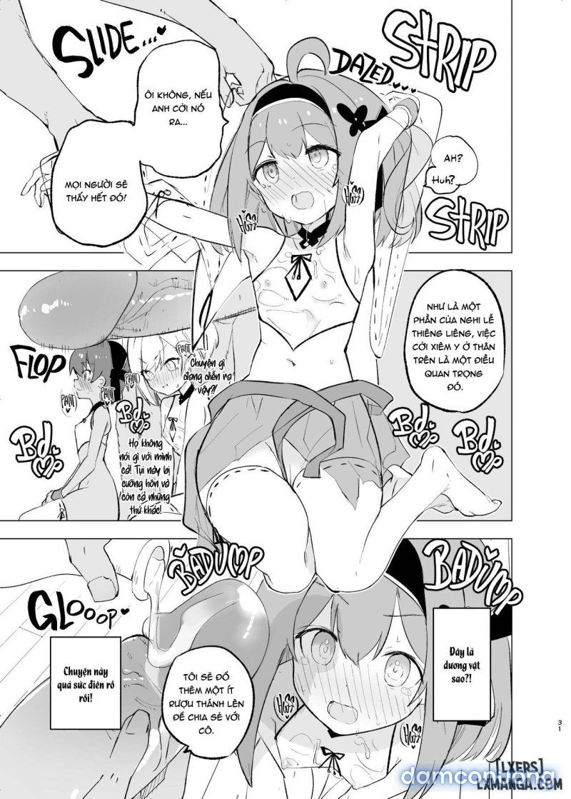 le-hoi-suy-doi-chap-1-30 integer