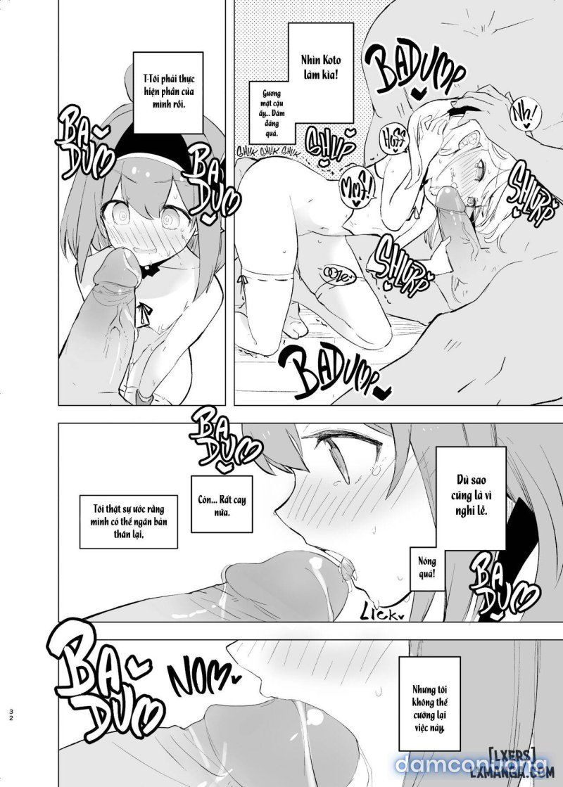 le-hoi-suy-doi-chap-1-31 integer