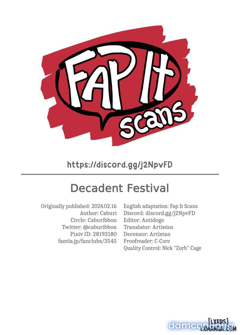 le-hoi-suy-doi-chap-1-42 integer