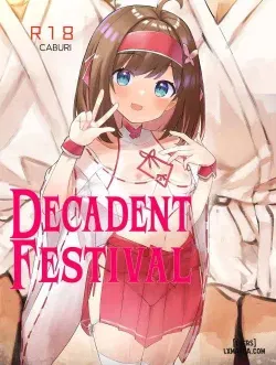 le-hoi-suy-doi-chap-1-43 integer