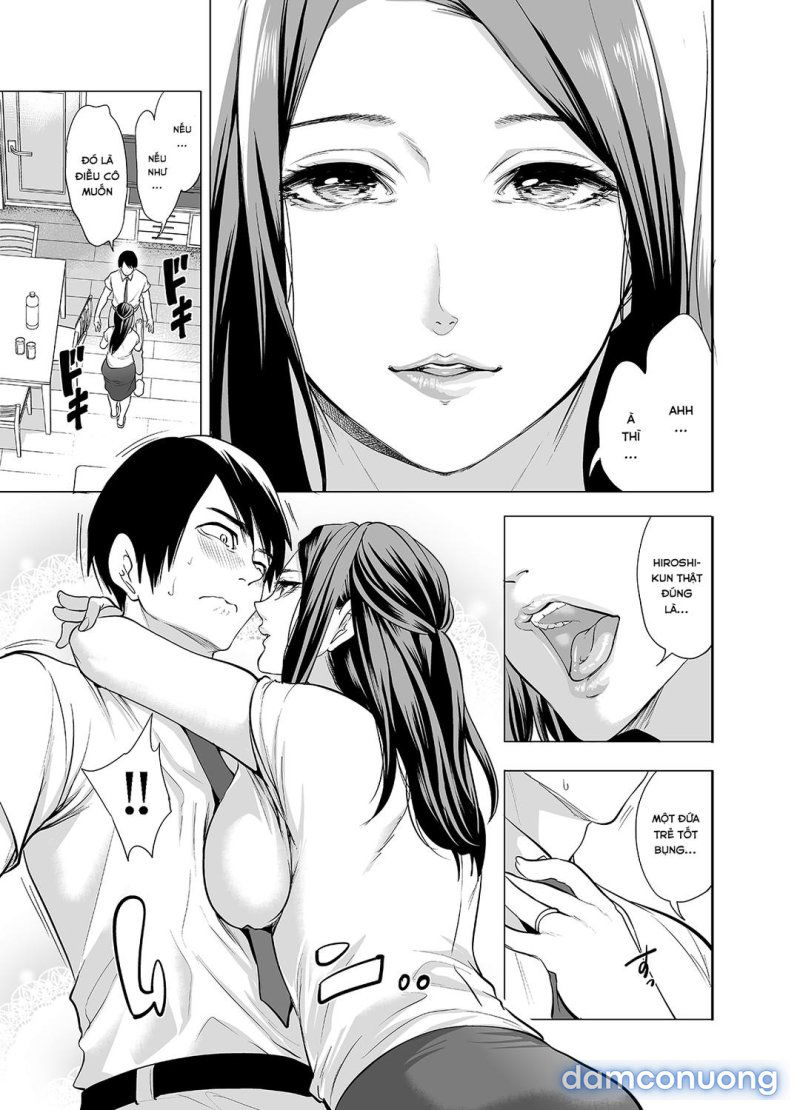 tomodachi-no-hahaoya-ga-ore-ni-dake-eroi-chap-1-10 integer