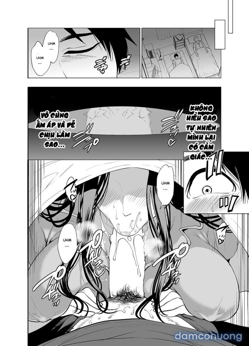 tomodachi-no-hahaoya-ga-ore-ni-dake-eroi-chap-1-49 integer