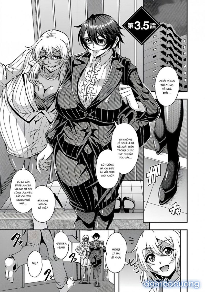 full-arofour-dokushin-baricare-oba-san-ga-yuujin-no-musuko-demo-aru-toshishita-danshi-to-no-kankei-ni-hamaru-hanashi-chap-4-1 integer