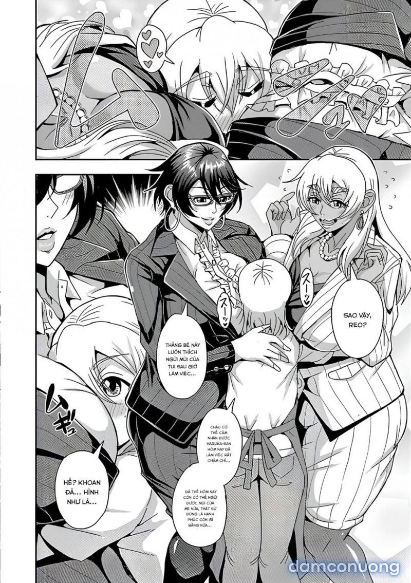 full-arofour-dokushin-baricare-oba-san-ga-yuujin-no-musuko-demo-aru-toshishita-danshi-to-no-kankei-ni-hamaru-hanashi-chap-4-2 integer