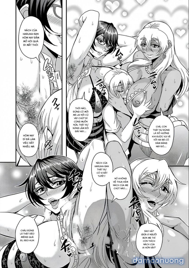 full-arofour-dokushin-baricare-oba-san-ga-yuujin-no-musuko-demo-aru-toshishita-danshi-to-no-kankei-ni-hamaru-hanashi-chap-4-4 integer