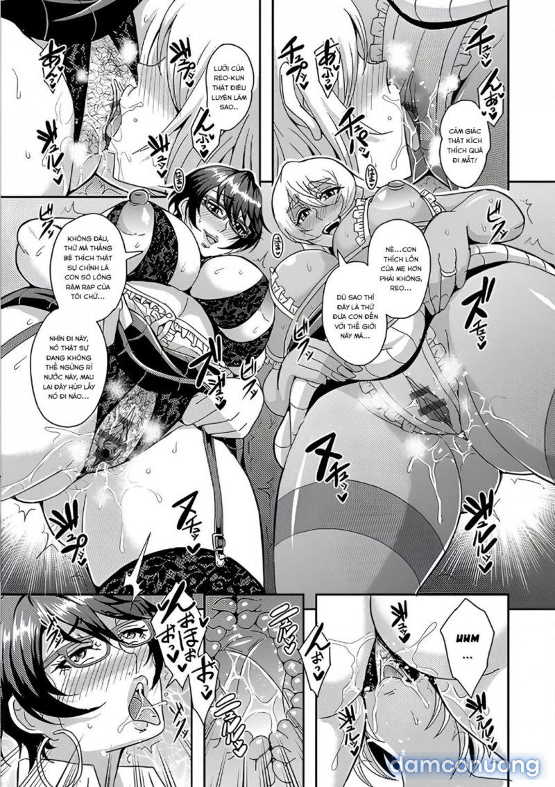 full-arofour-dokushin-baricare-oba-san-ga-yuujin-no-musuko-demo-aru-toshishita-danshi-to-no-kankei-ni-hamaru-hanashi-chap-4-5 integer