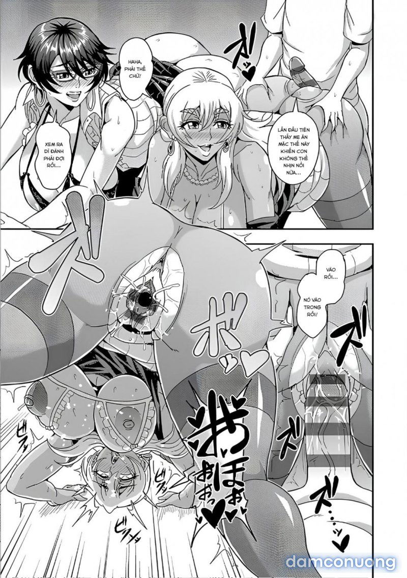 full-arofour-dokushin-baricare-oba-san-ga-yuujin-no-musuko-demo-aru-toshishita-danshi-to-no-kankei-ni-hamaru-hanashi-chap-4-7 integer