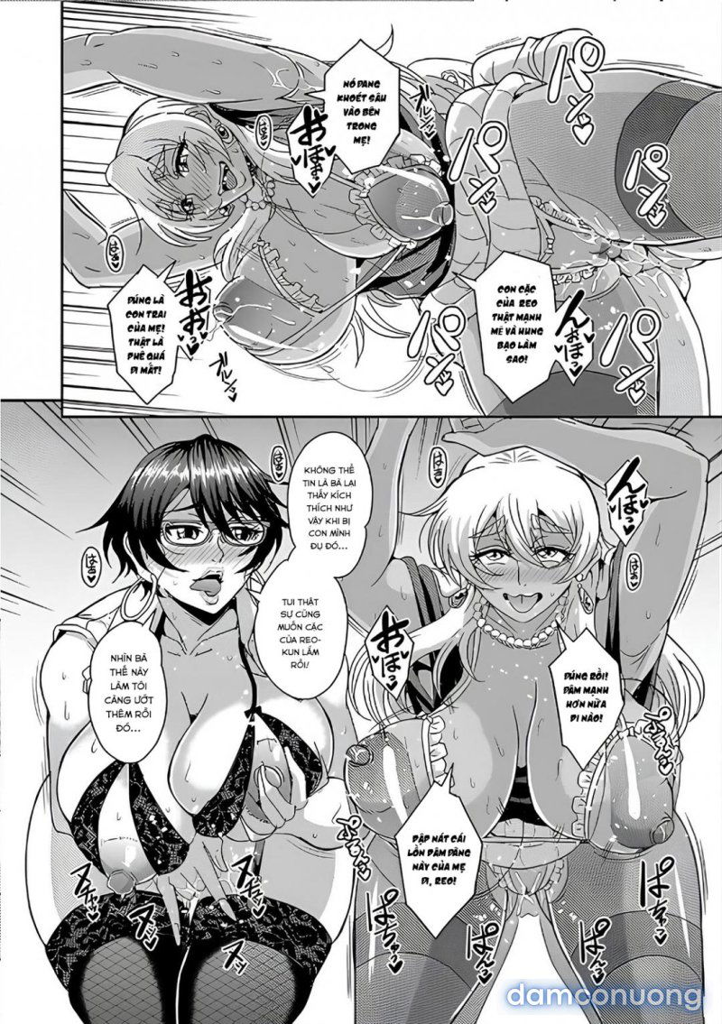 full-arofour-dokushin-baricare-oba-san-ga-yuujin-no-musuko-demo-aru-toshishita-danshi-to-no-kankei-ni-hamaru-hanashi-chap-4-8 integer