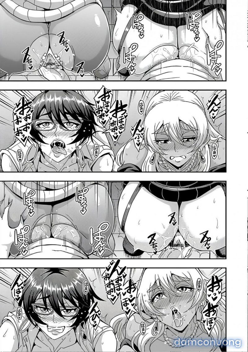 full-arofour-dokushin-baricare-oba-san-ga-yuujin-no-musuko-demo-aru-toshishita-danshi-to-no-kankei-ni-hamaru-hanashi-chap-4-11 integer