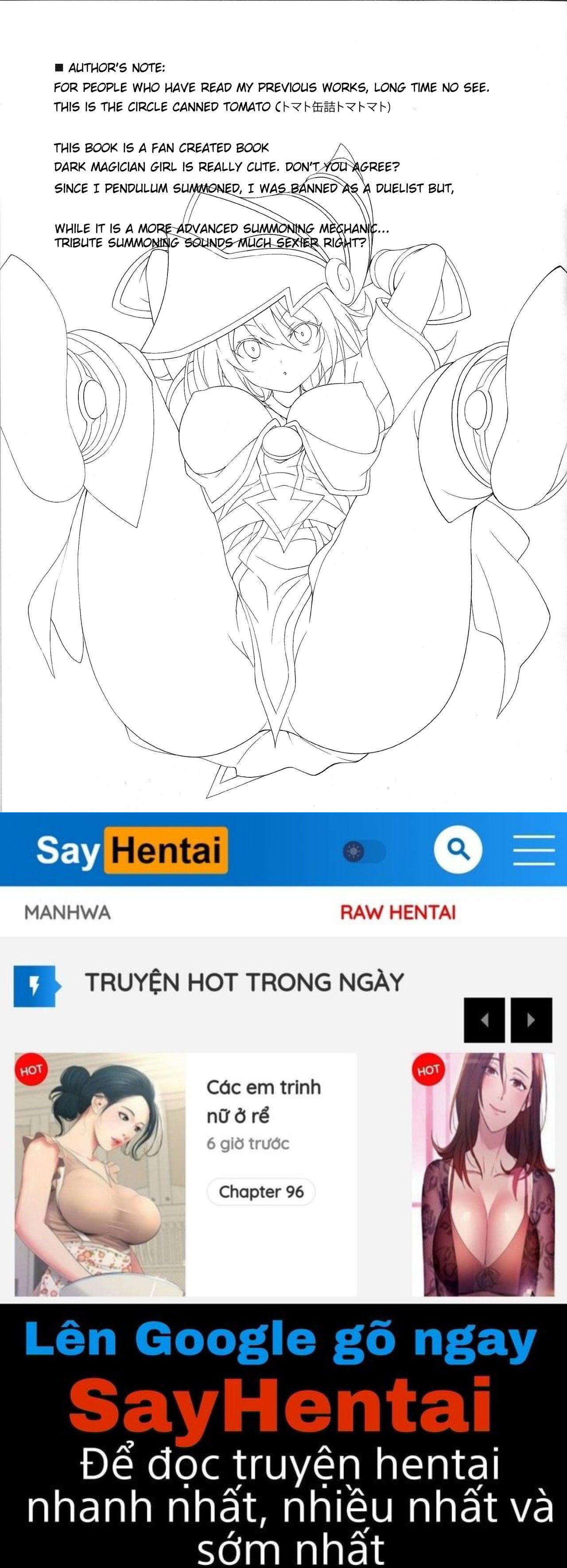 ikenie-shoukan-chap-1-17 integer