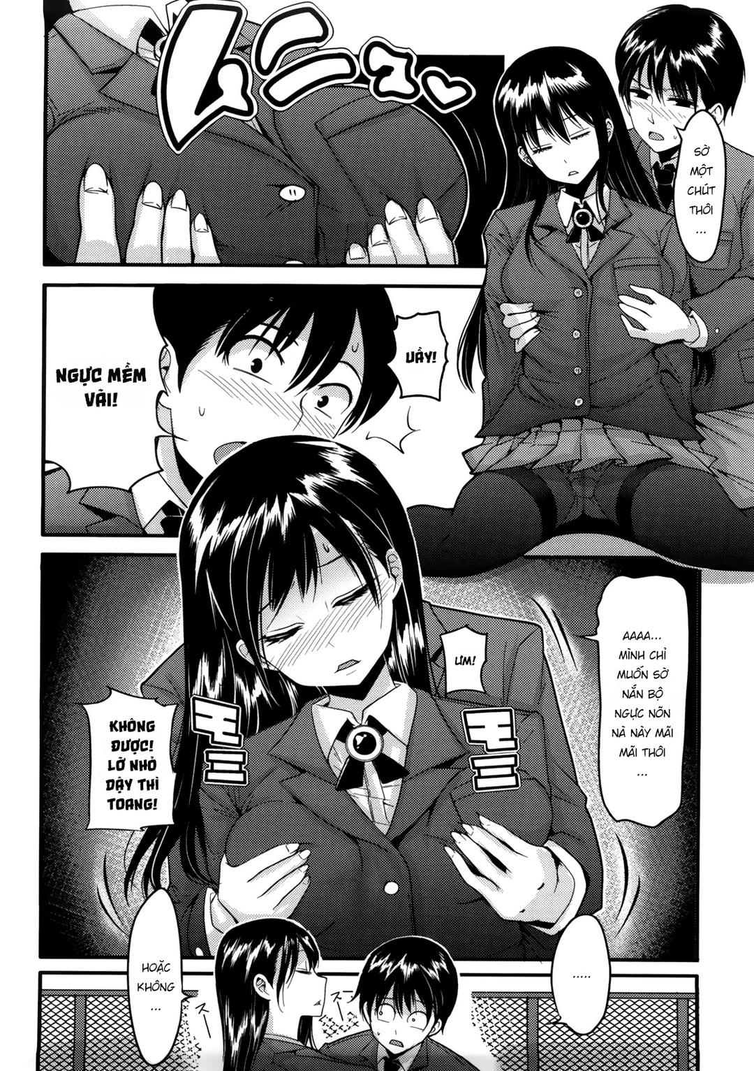 gap-co-nang-ngu-say-tren-san-thuong-chap-1-6 integer