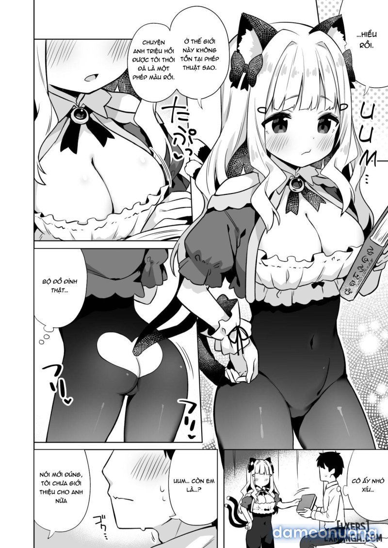 hirotta-madousho-de-chinmai-nekomimi-chan-to-ecchi-dekiru-hon-chap-1-2 integer