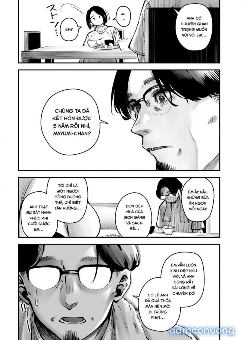 uwaki-kounin-mayumi-san-seiyoku-tsuyosugiru-kara-hoka-no-otoko-to-sex-shite-chap-1-3 integer