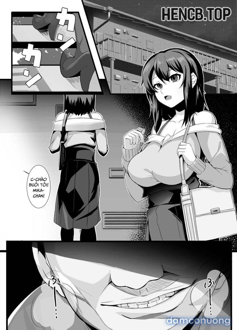 sairin-jd-chap-1-1 integer