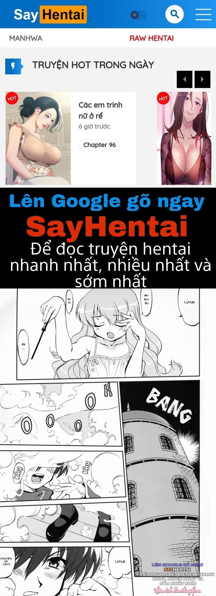 tsukaima-yapoo-decensored-os-chap-1-0 integer