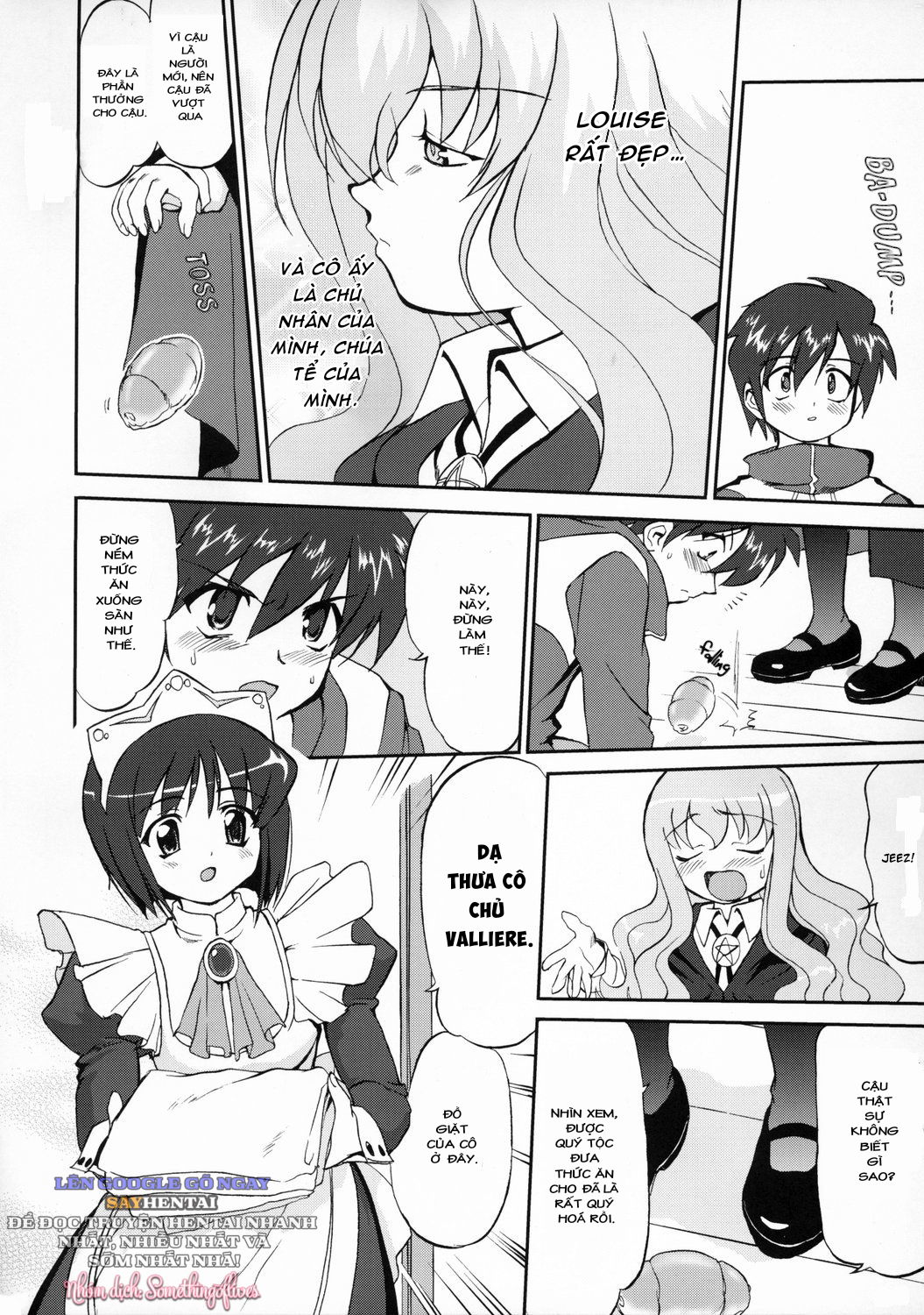 tsukaima-yapoo-decensored-os-chap-1-11 integer