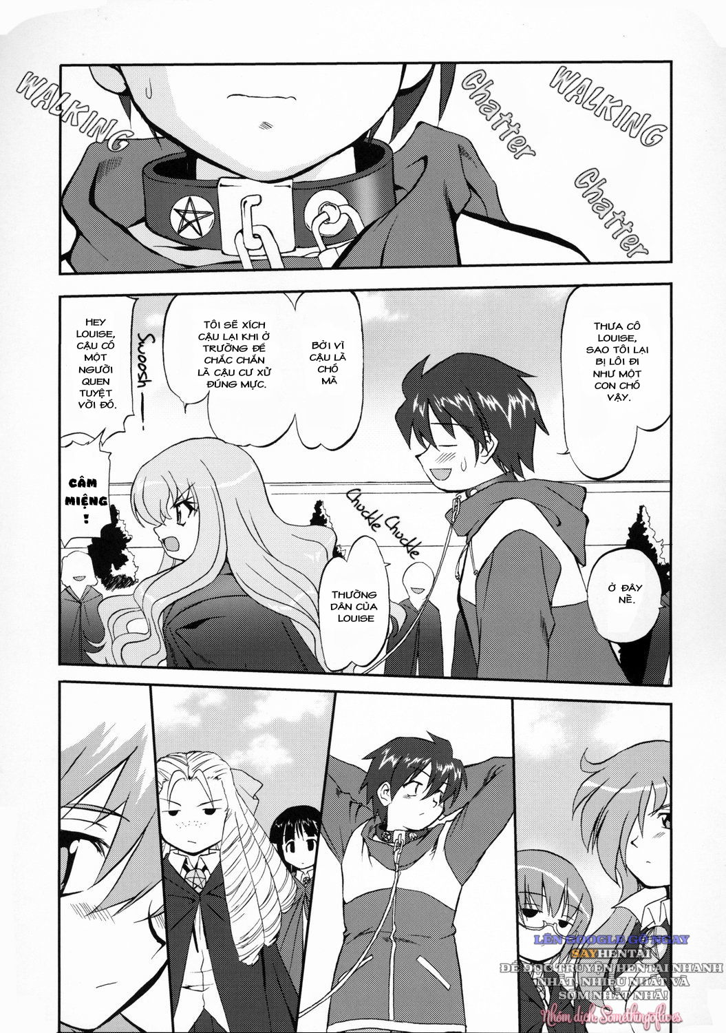 tsukaima-yapoo-decensored-os-chap-1-14 integer