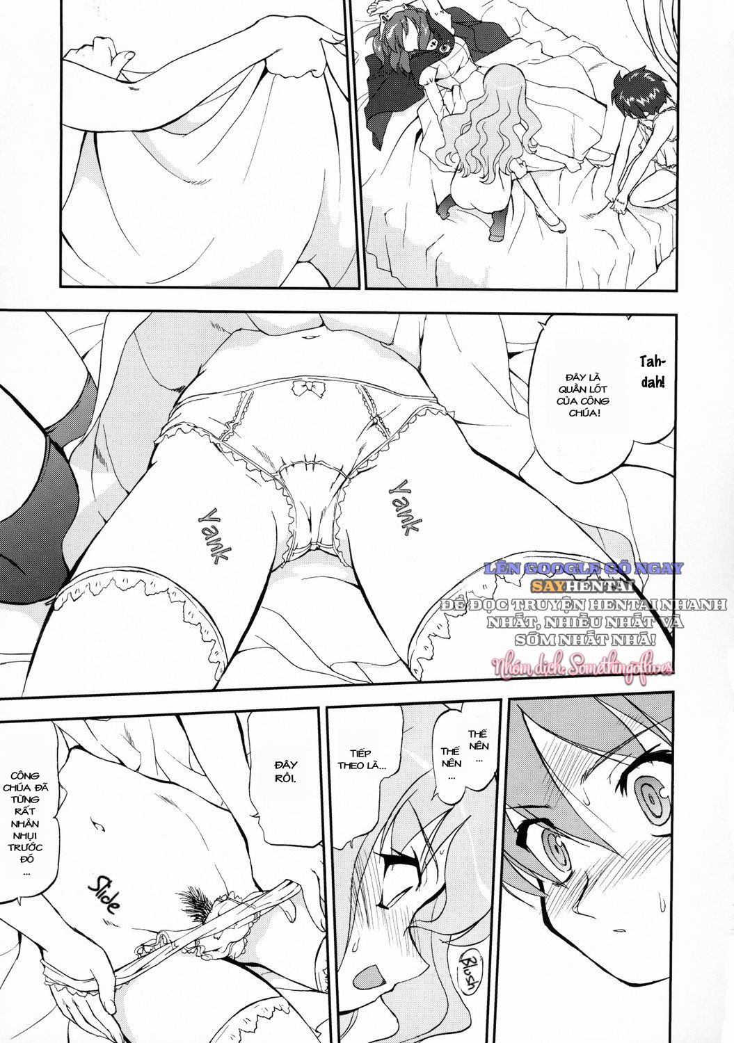 tsukaima-yapoo-decensored-os-chap-2-21 integer