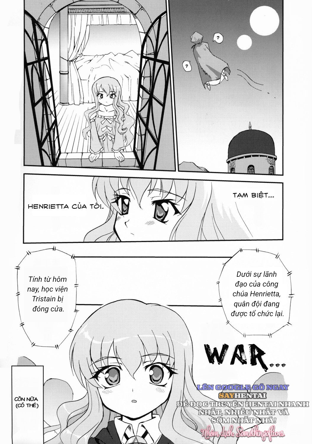 tsukaima-yapoo-decensored-os-chap-2-28 integer