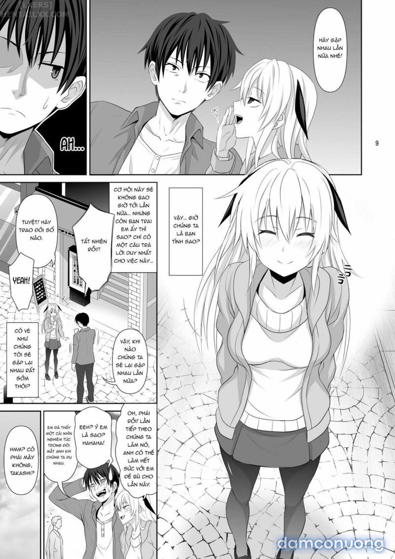 ban-tinh-chap-1-11 integer