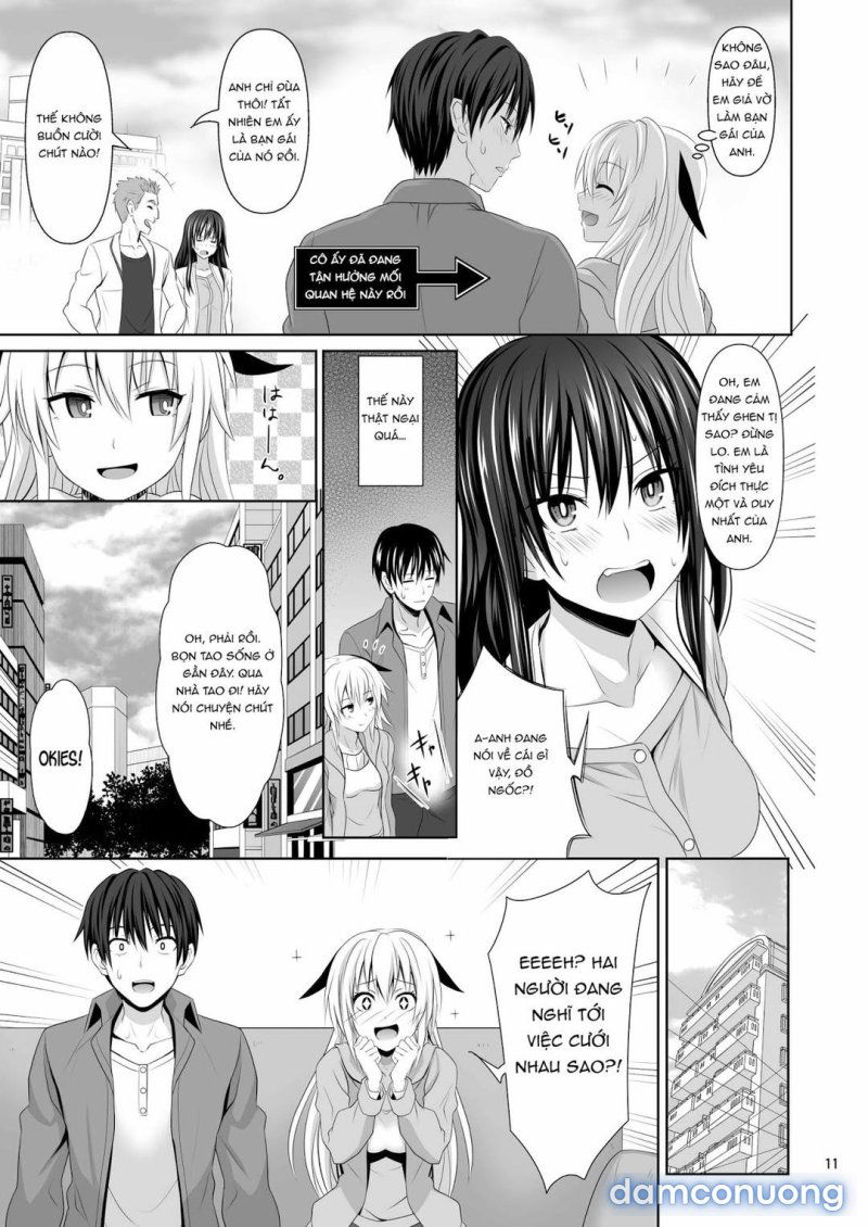 ban-tinh-chap-1-13 integer