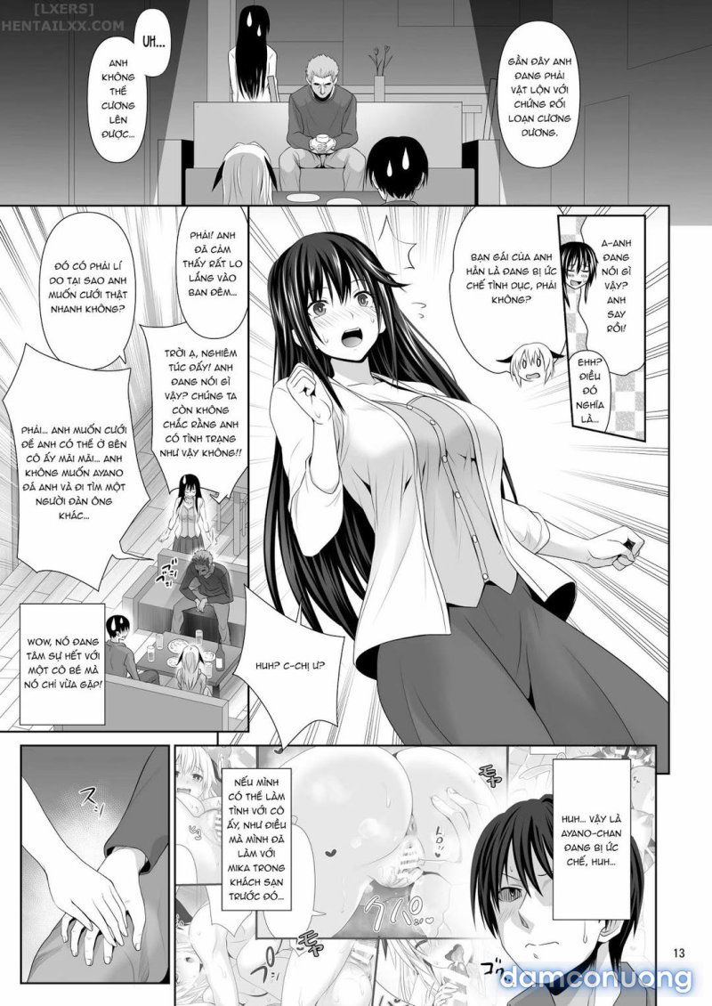 ban-tinh-chap-1-15 integer