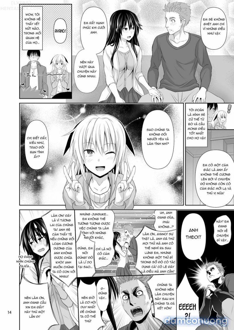 ban-tinh-chap-1-16 integer