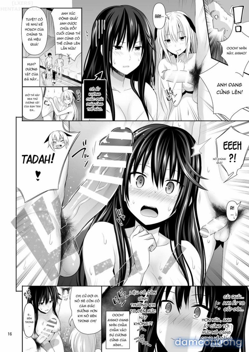 ban-tinh-chap-1-18 integer