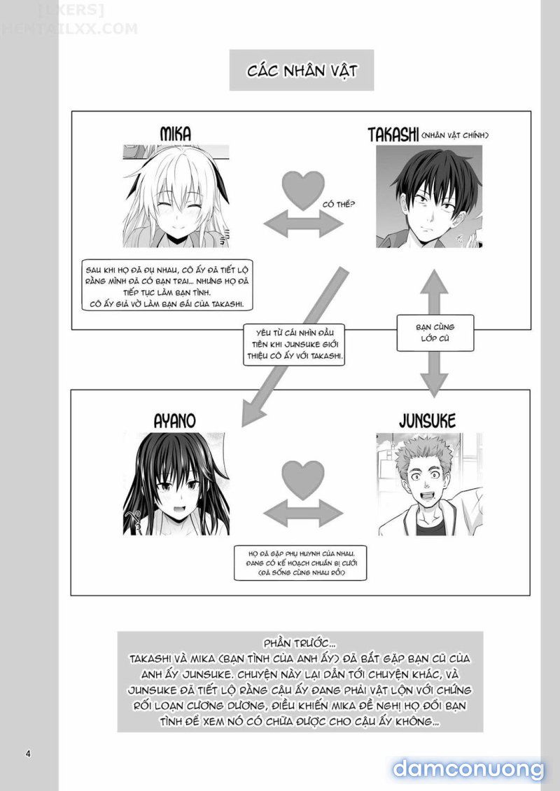 ban-tinh-chap-2-5 integer