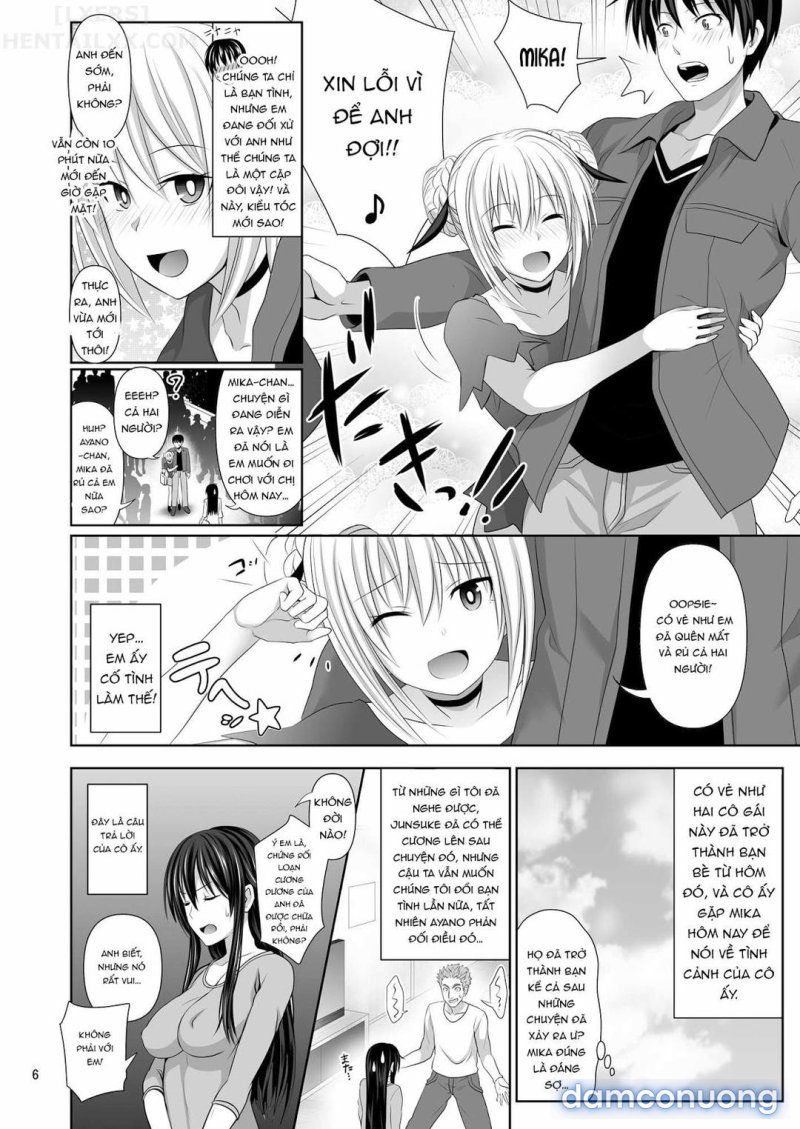 ban-tinh-chap-2-7 integer