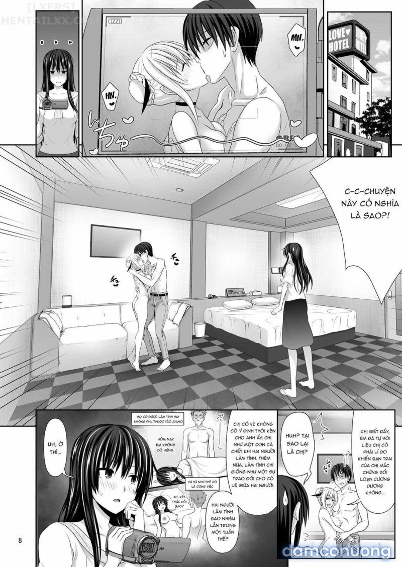 ban-tinh-chap-2-9 integer