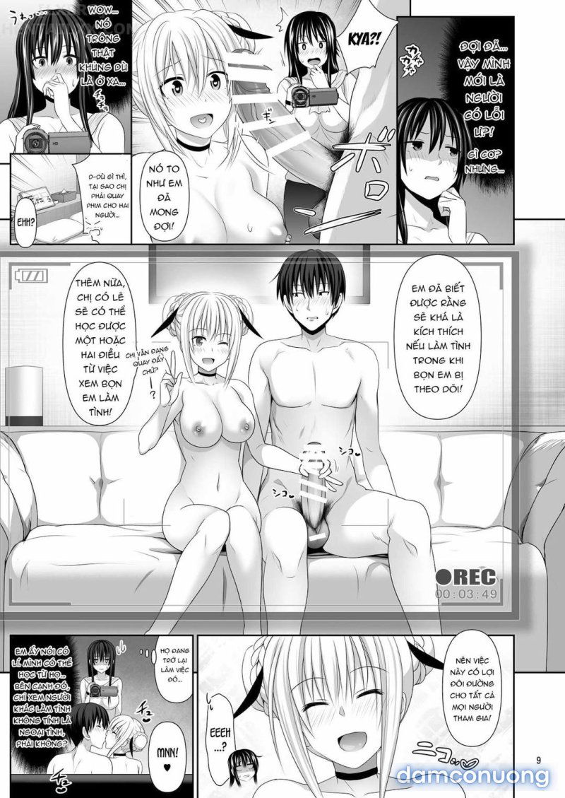 ban-tinh-chap-2-10 integer