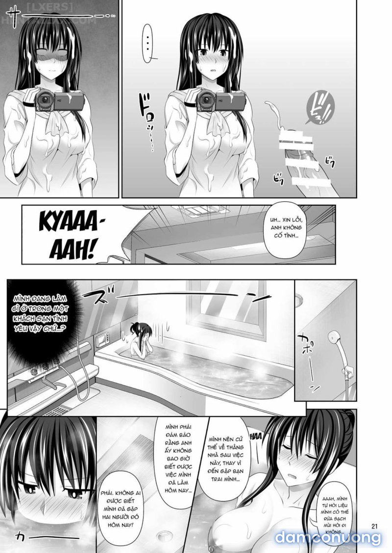 ban-tinh-chap-2-22 integer