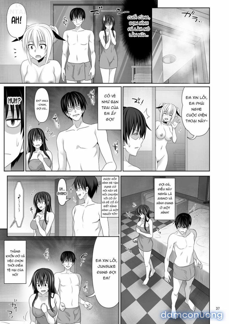 ban-tinh-chap-2-38 integer