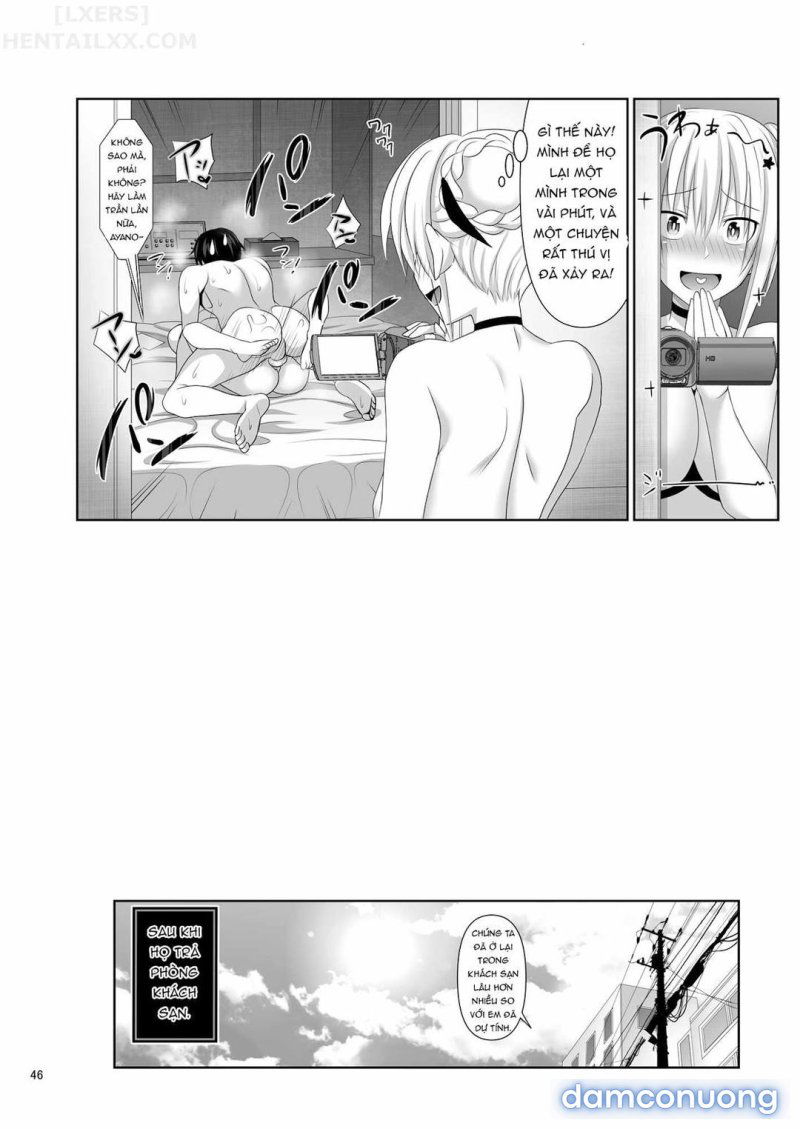 ban-tinh-chap-2-47 integer