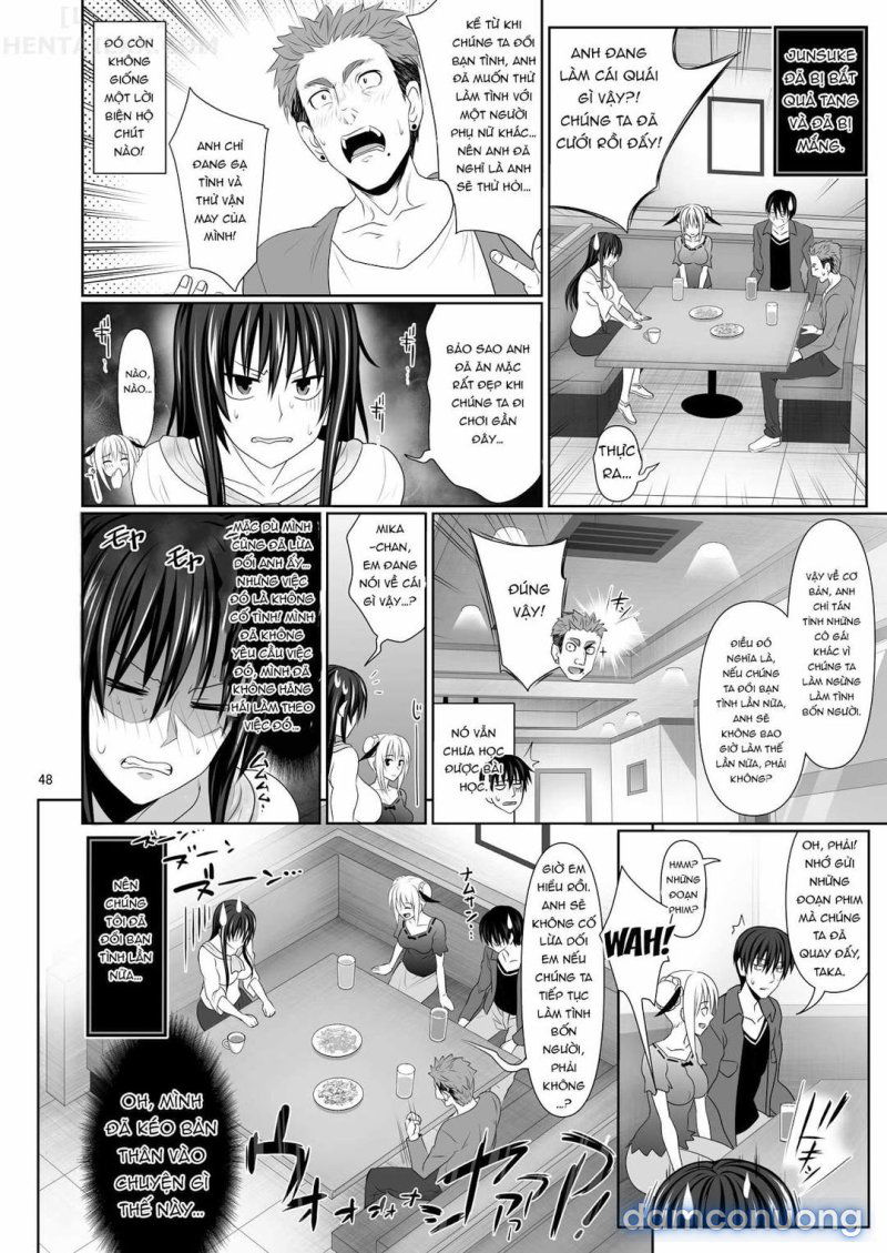 ban-tinh-chap-2-49 integer