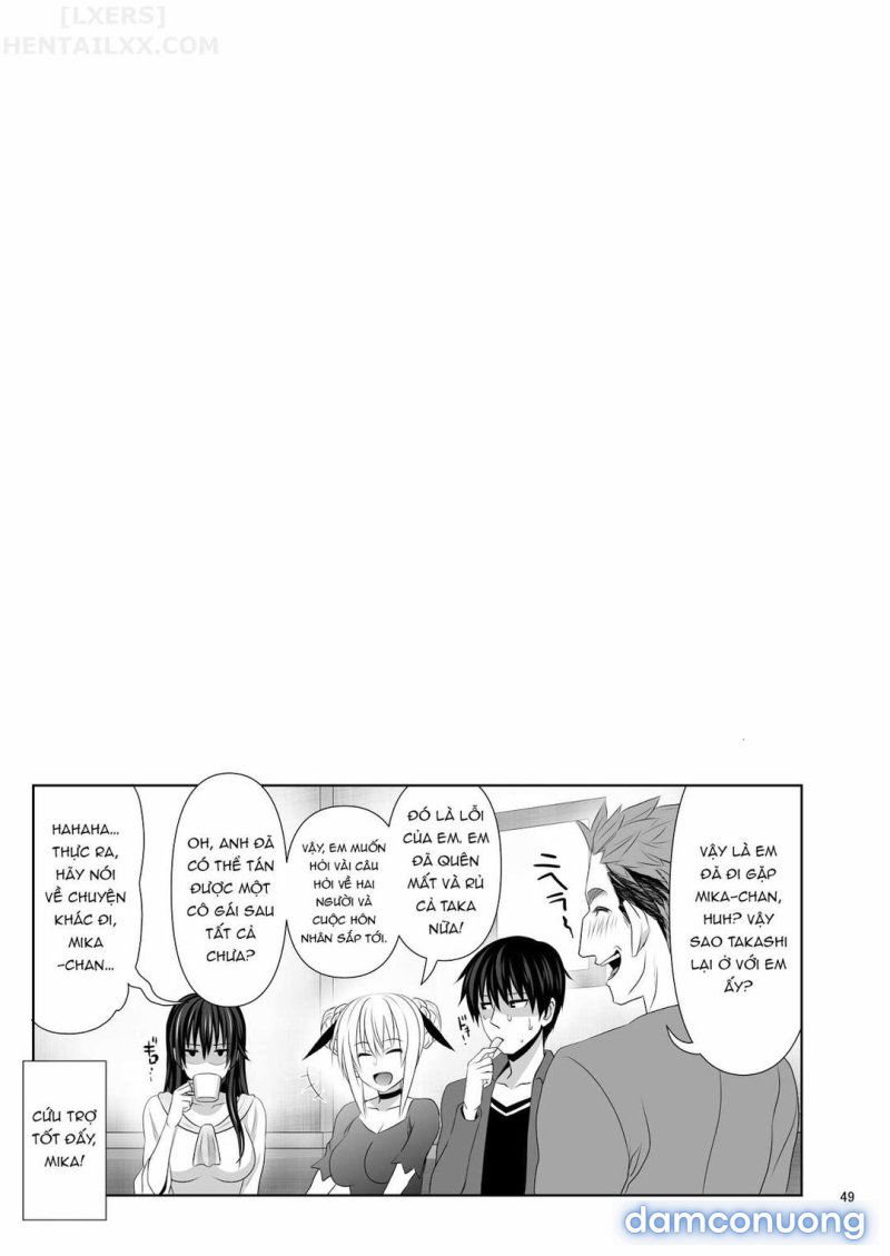 ban-tinh-chap-2-50 integer