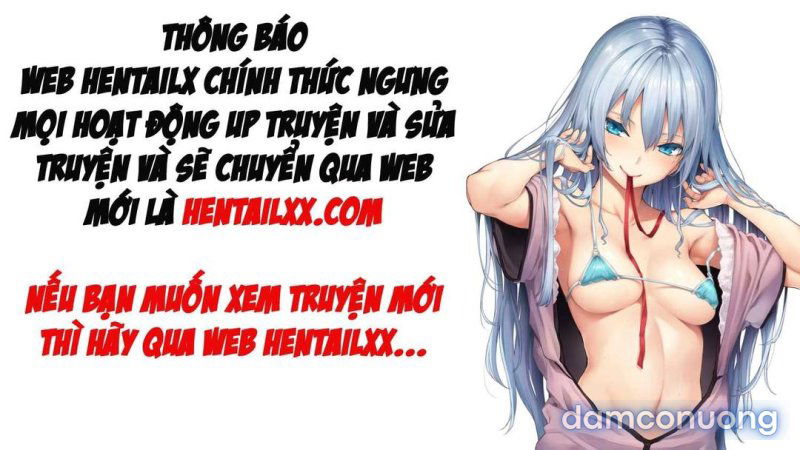 ban-tinh-chap-3-4 integer