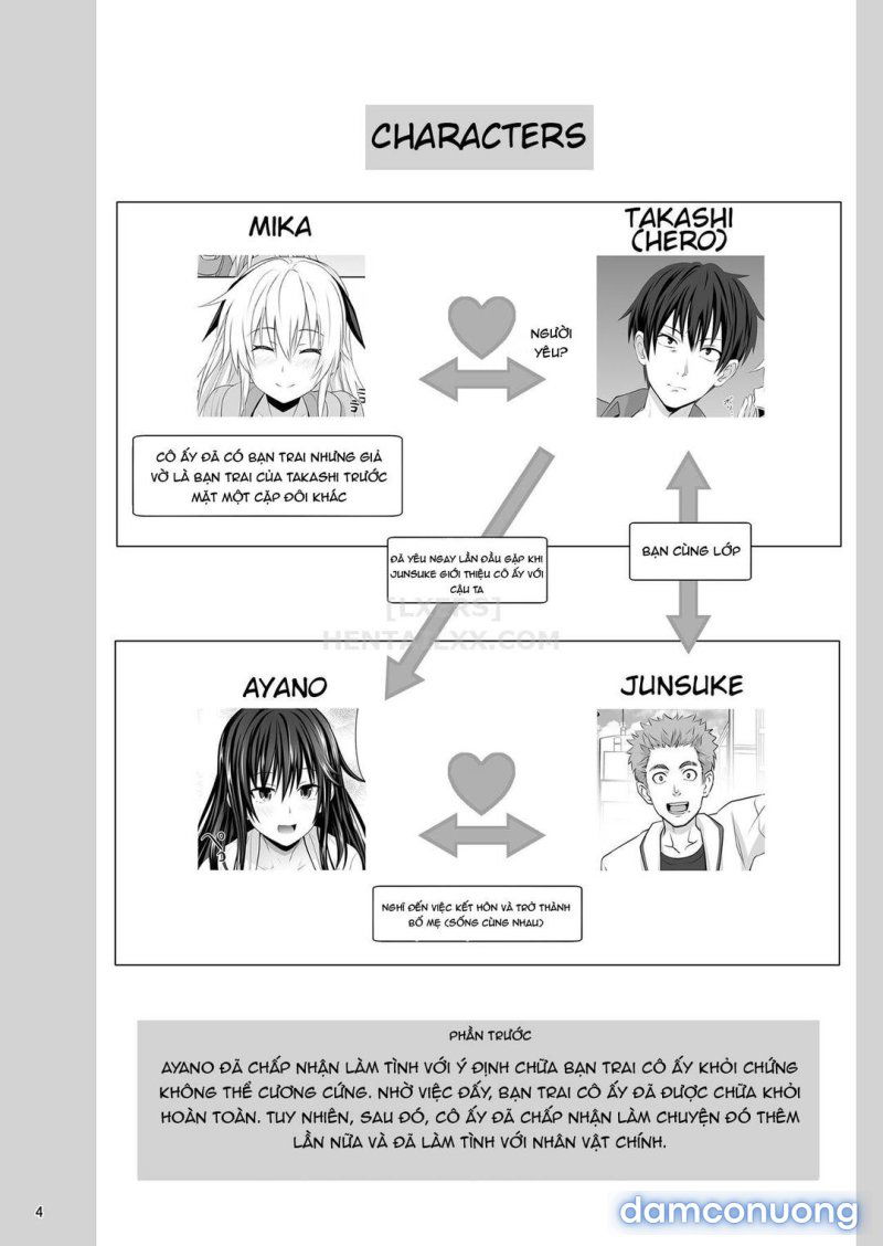 ban-tinh-chap-3-8 integer