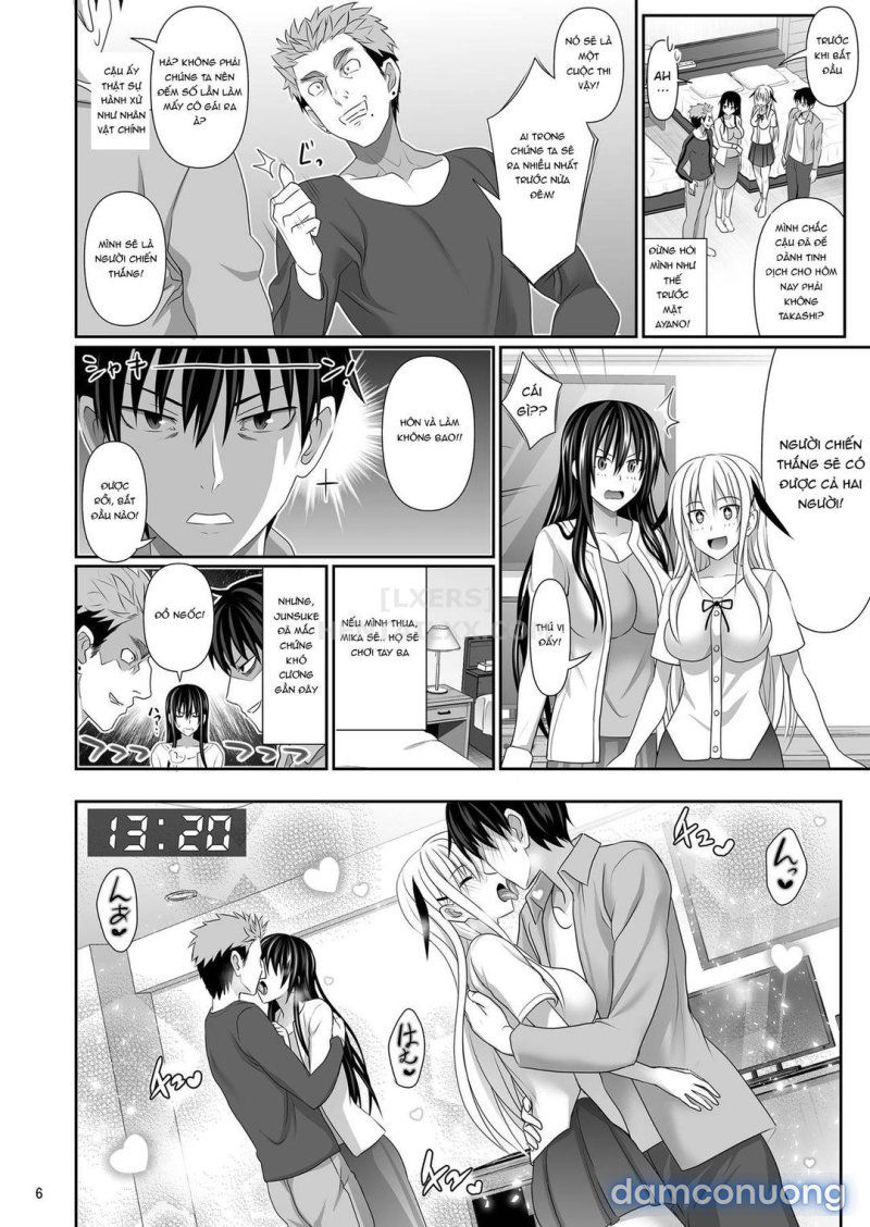 ban-tinh-chap-3-10 integer