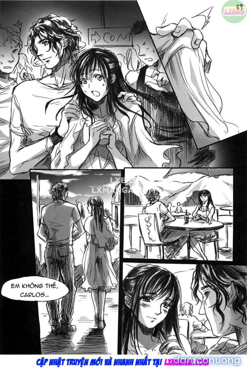 ten-yamato-nadeshiko-chap-2-3 integer