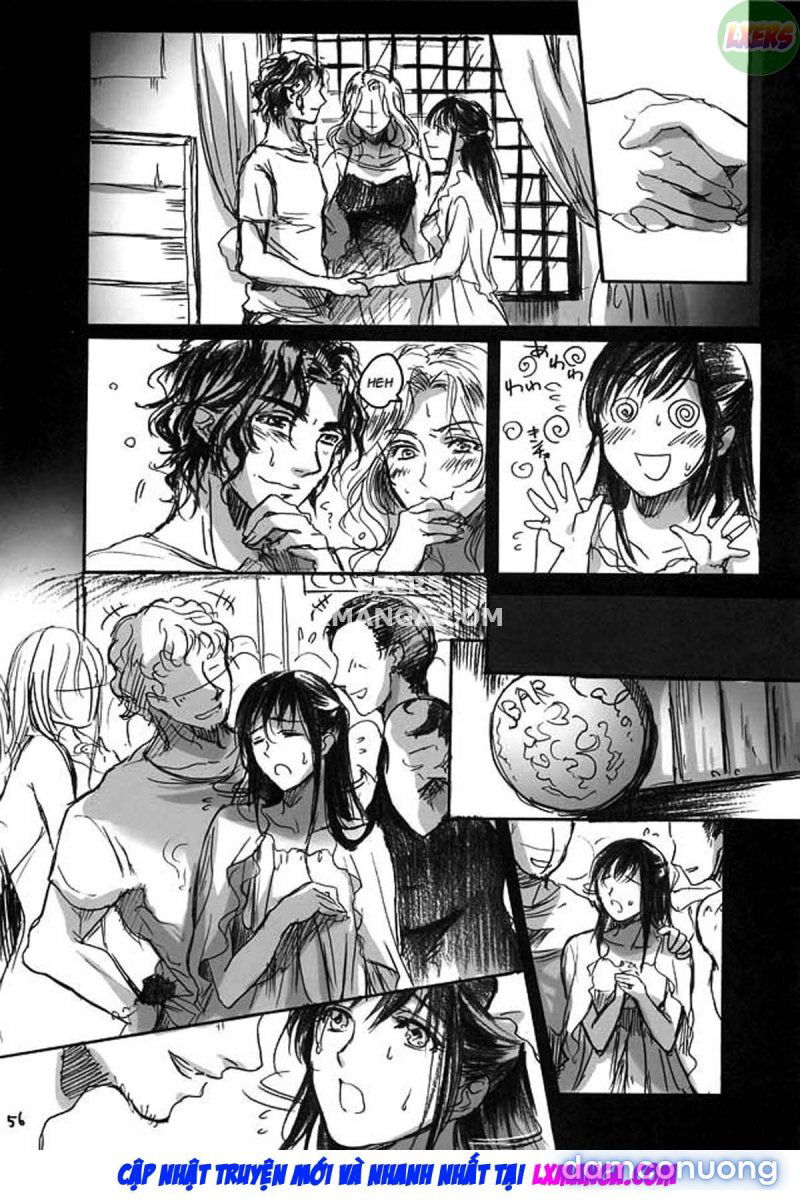 ten-yamato-nadeshiko-chap-2-2 integer