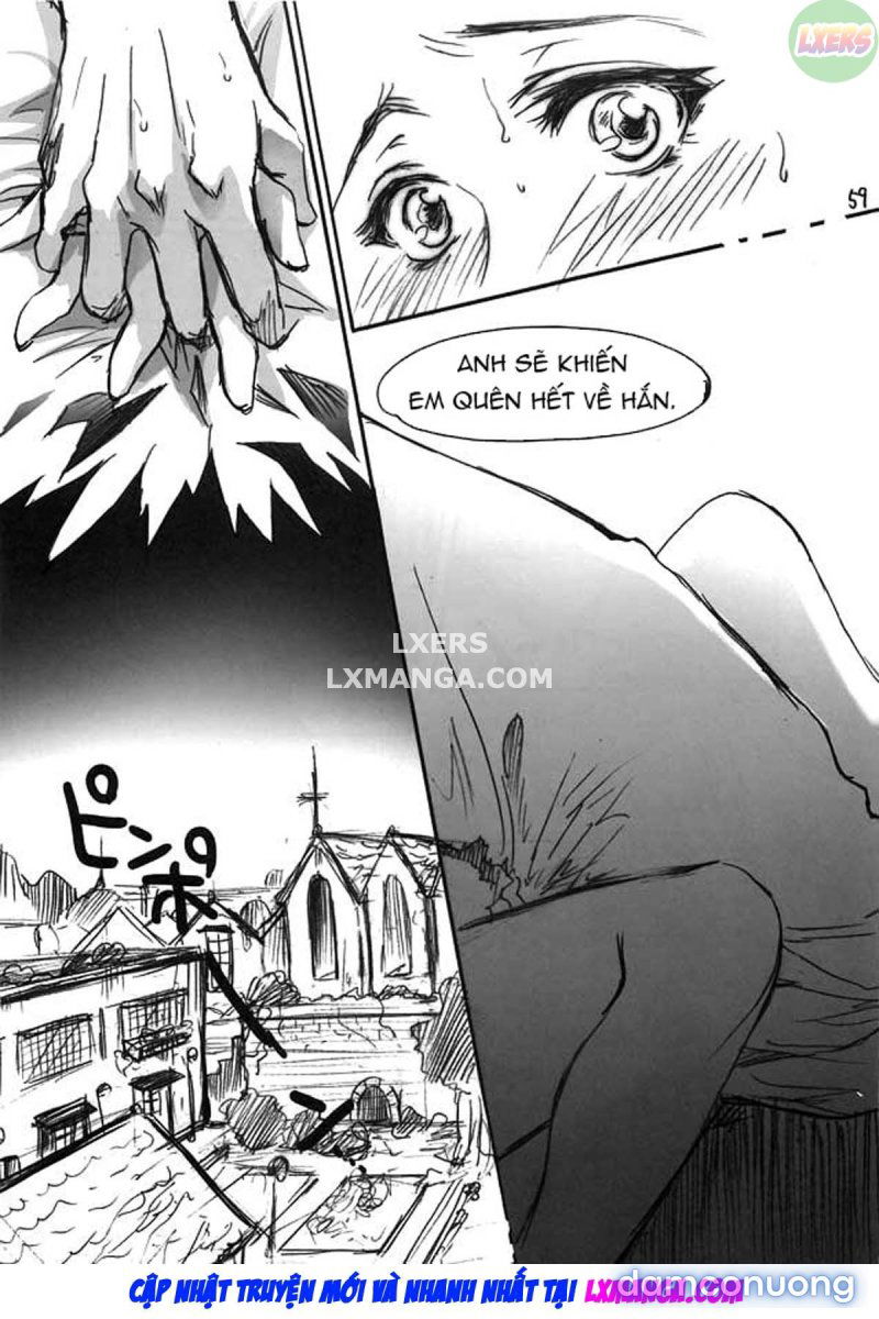 ten-yamato-nadeshiko-chap-2-5 integer